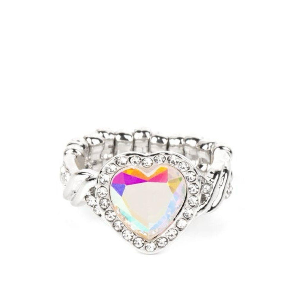 💎🆕Paparazzi Ring